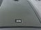 2014 Lincoln MKZ Base