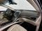 2017 Lincoln MKZ Select
