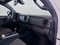 2020 Toyota Tacoma TRD Sport V6