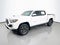 2020 Toyota Tacoma TRD Sport V6