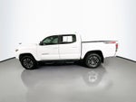 2020 Toyota Tacoma TRD Sport V6