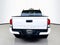 2020 Toyota Tacoma TRD Sport V6