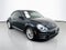 2018 Volkswagen Beetle 2.0T SE