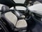 2018 Volkswagen Beetle 2.0T SE