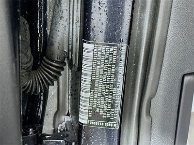 2018 Volkswagen Beetle 2.0T SE