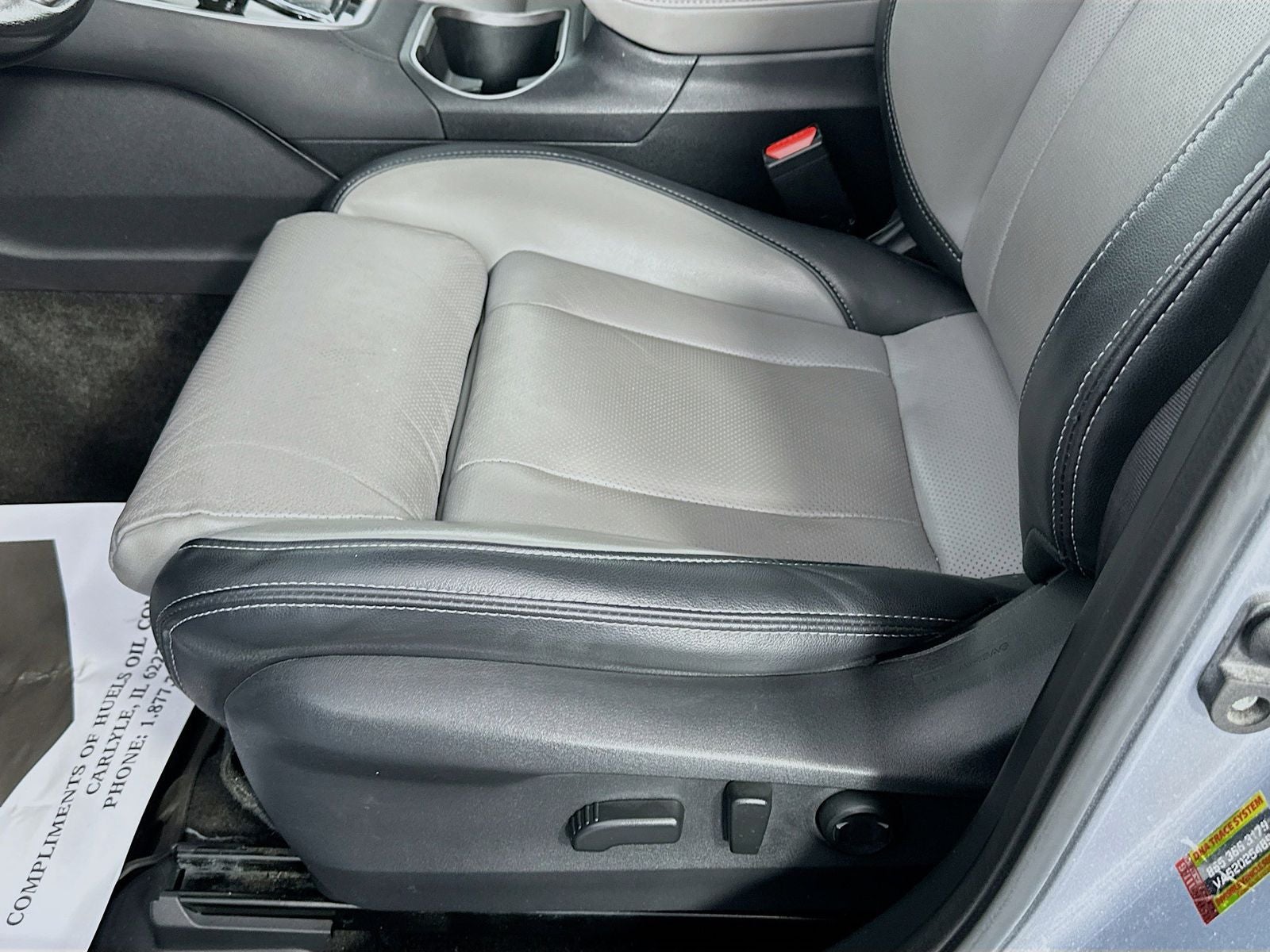 2021 Subaru Outback Limited XT