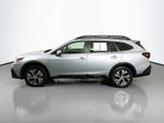 2021 Subaru Outback Limited XT