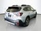 2021 Subaru Outback Limited XT