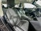 2022 Lexus ES 350
