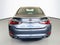 2022 Lexus ES 350