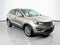 2018 Lincoln MKC Reserve