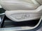 2018 Lincoln MKC Reserve