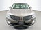 2018 Lincoln MKC Reserve
