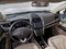 2018 Lincoln MKC Reserve