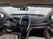 2018 Lincoln MKC Reserve