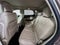 2018 Lincoln MKC Reserve