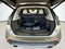 2018 Lincoln MKC Reserve