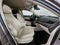 2018 Lincoln MKC Reserve