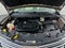 2018 Lincoln MKC Reserve