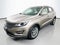 2018 Lincoln MKC Reserve
