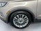 2018 Lincoln MKC Reserve