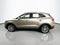 2018 Lincoln MKC Reserve