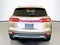 2018 Lincoln MKC Reserve