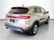 2018 Lincoln MKC Reserve
