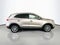 2018 Lincoln MKC Reserve