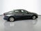 2020 Hyundai Sonata SE