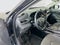 2020 Toyota Highlander LE