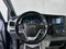 2019 Toyota Sienna L 7 Passenger