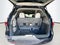 2019 Toyota Sienna L 7 Passenger