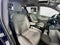 2019 Toyota Sienna L 7 Passenger