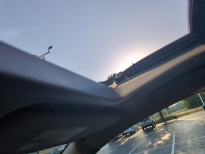 2019 Toyota Sienna XLE Premium 8 Passenger