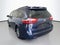 2019 Toyota Sienna L 7 Passenger