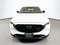 2024 Mazda Mazda CX-5 2.5 Carbon Turbo