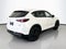 2024 Mazda Mazda CX-5 2.5 Carbon Turbo