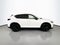 2024 Mazda Mazda CX-5 2.5 Carbon Turbo