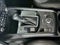 2022 Mazda Mazda CX-5 2.5 S Premium Plus Package