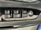 2022 Mazda Mazda CX-5 2.5 S Premium Plus Package