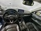 2022 Mazda Mazda CX-5 2.5 S Premium Plus Package