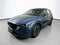 2022 Mazda Mazda CX-5 2.5 S Premium Plus Package