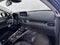 2022 Mazda Mazda CX-5 2.5 S Premium Plus Package