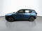 2022 Mazda Mazda CX-5 2.5 S Premium Plus Package