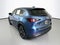 2022 Mazda Mazda CX-5 2.5 S Premium Plus Package