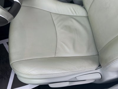 2015 Toyota Prius Three