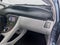 2015 Toyota Prius Three