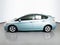 2015 Toyota Prius Three