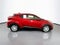 2020 Toyota C-HR LE